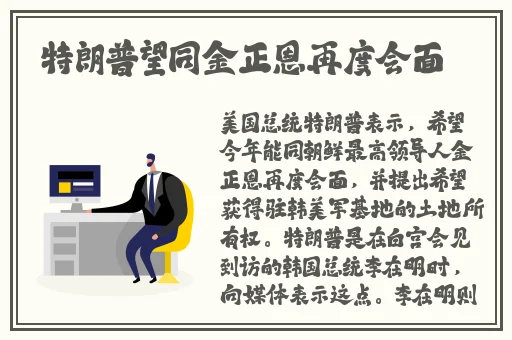 51fun吃瓜网-热心群众张炳